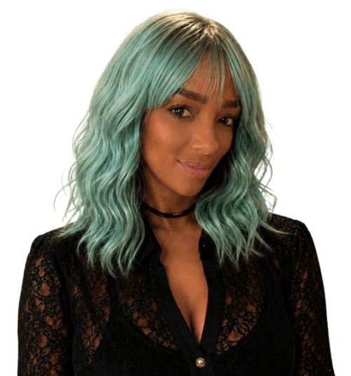 Rhea