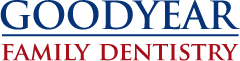 Goodyear Family Dentistry logo